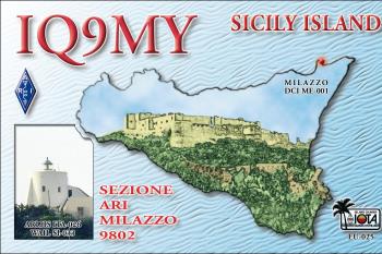 2008