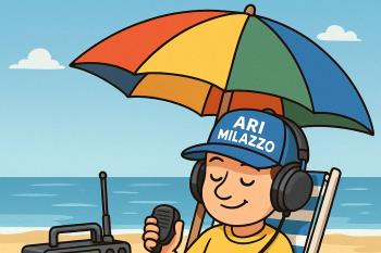 Summer 2025
